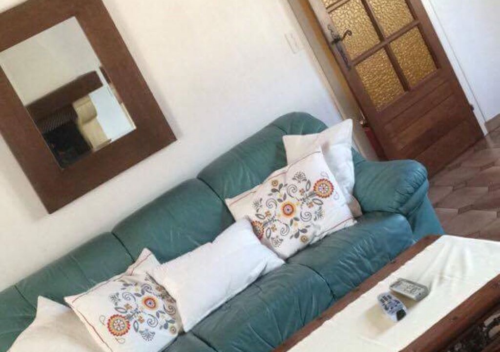 Photo of Livingroom in Oulmes