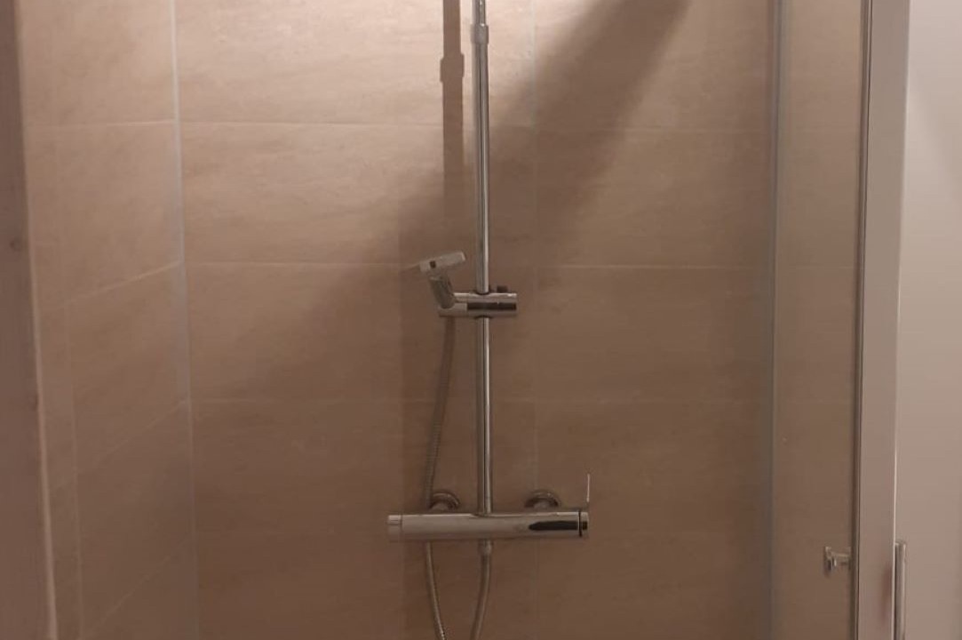 Photo of Bathroom in Oulmes