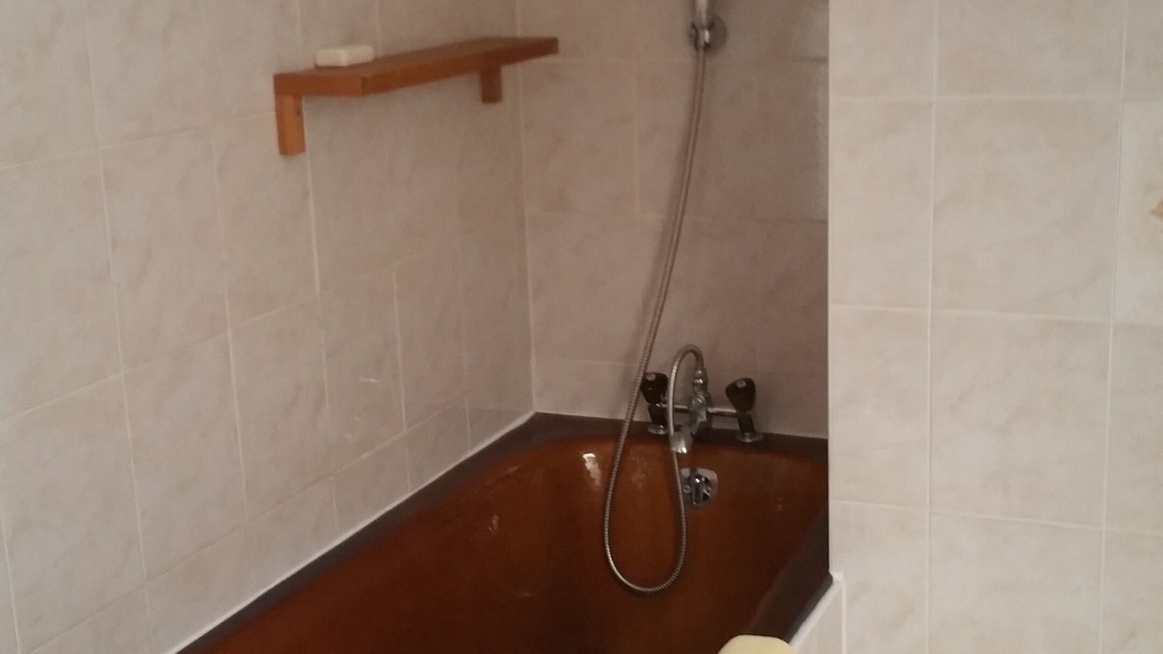 Photo of Bathroom in Oulmes