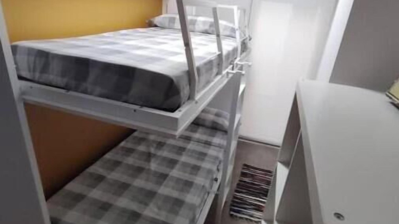 Photo of Bedroom in Albalat dels Tarongers
