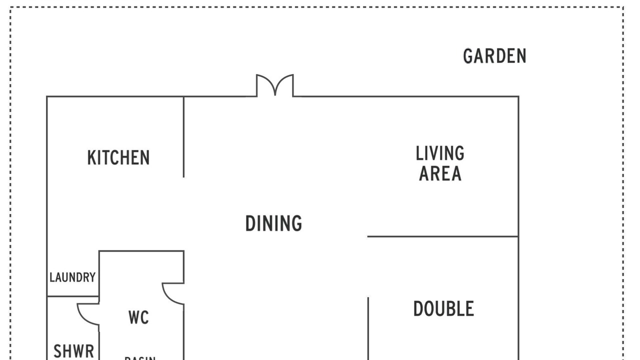 Photo of Others in Les Bossons