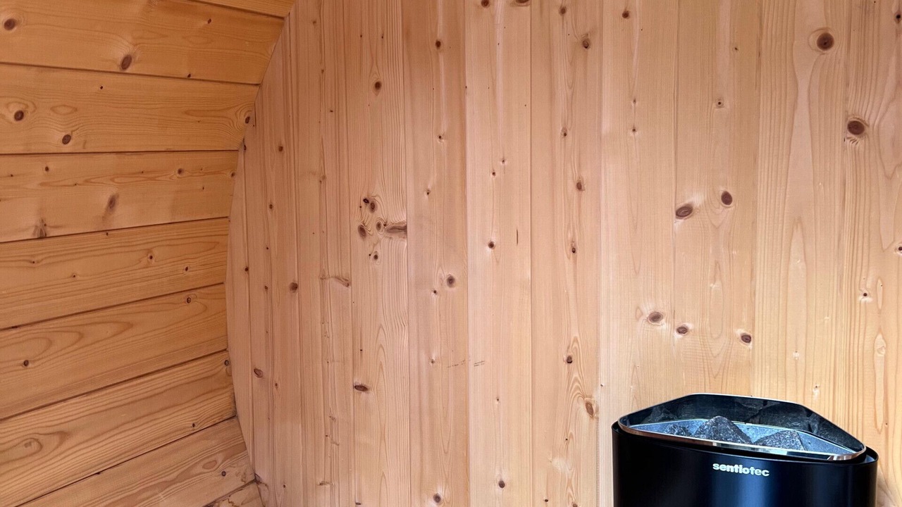 Photo of Others in Les Bossons