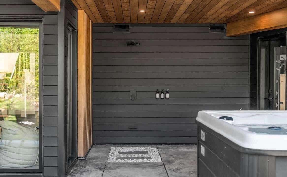 Photo of Outdoor in Saint Come