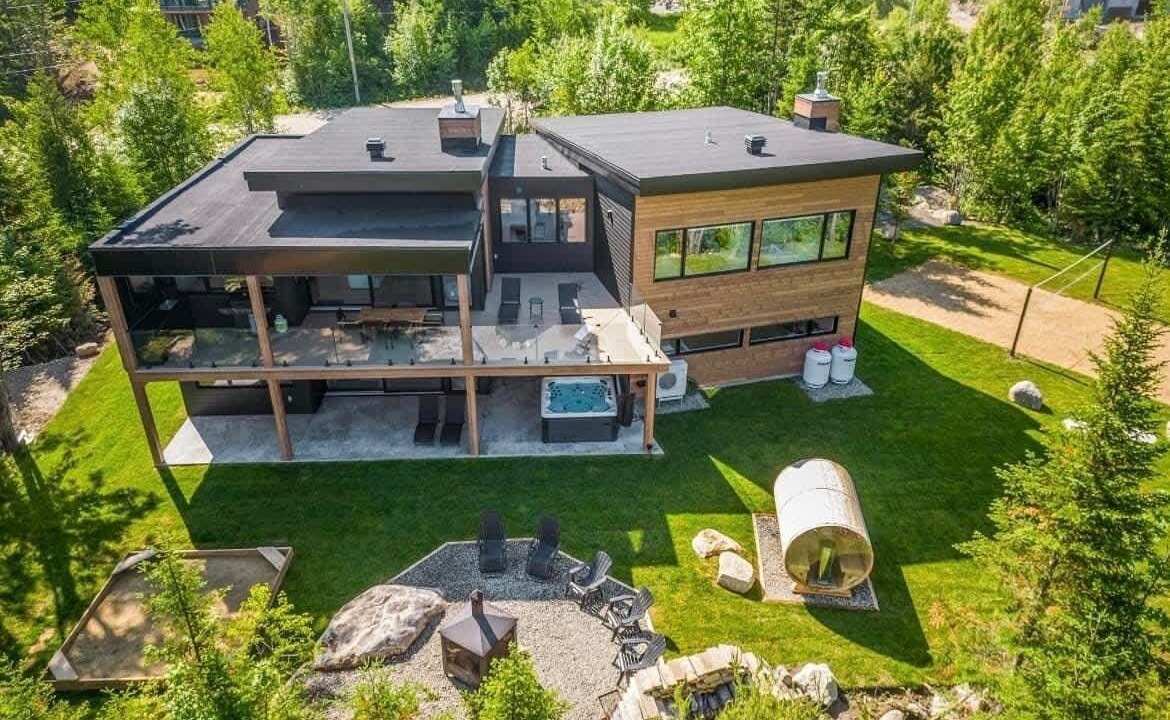 Photo of Outdoor in Saint Come