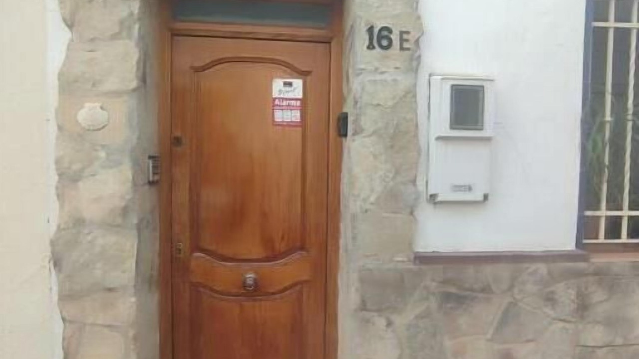 Photo of Outdoor in Albalat dels Tarongers