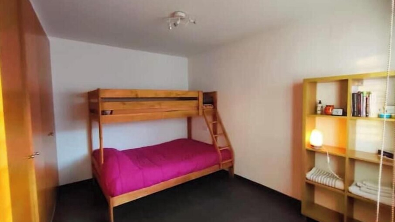 Photo of Bedroom in Albalat dels Tarongers