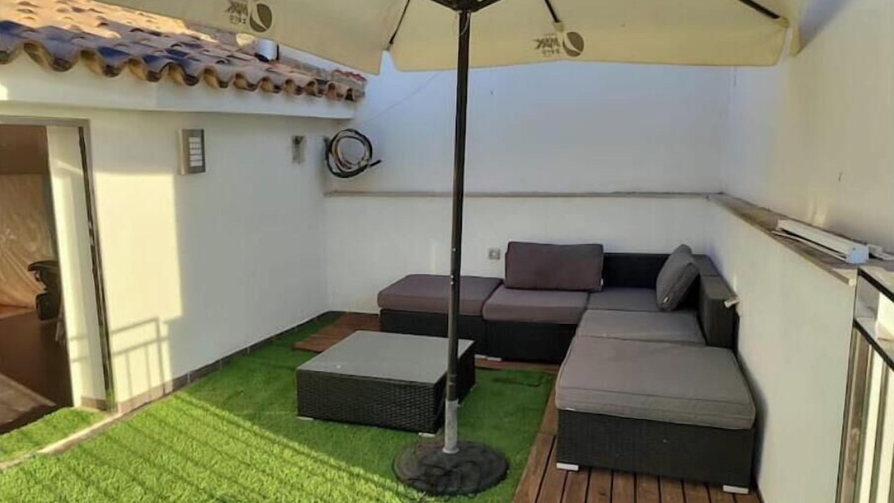 Photo of Outdoor in Albalat dels Tarongers
