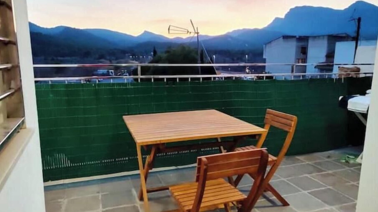 Photo of Outdoor in Albalat dels Tarongers