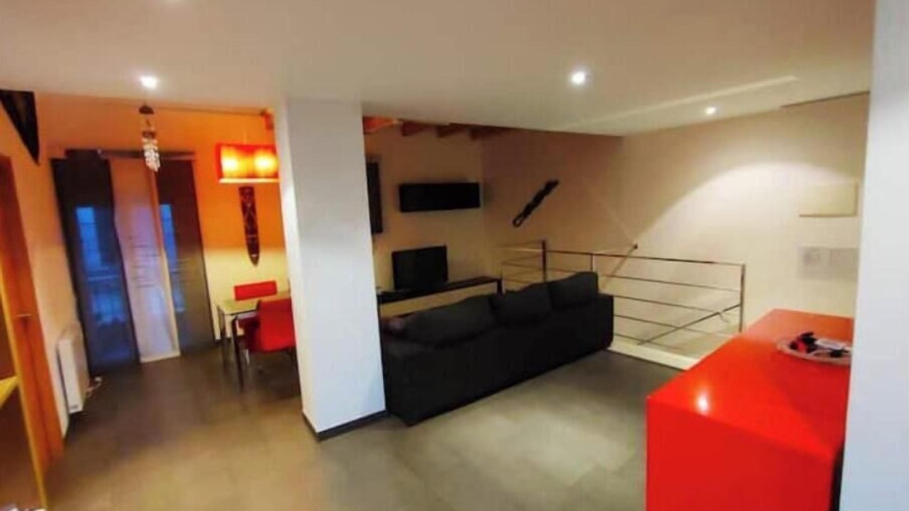 Photo of Livingroom in Albalat dels Tarongers