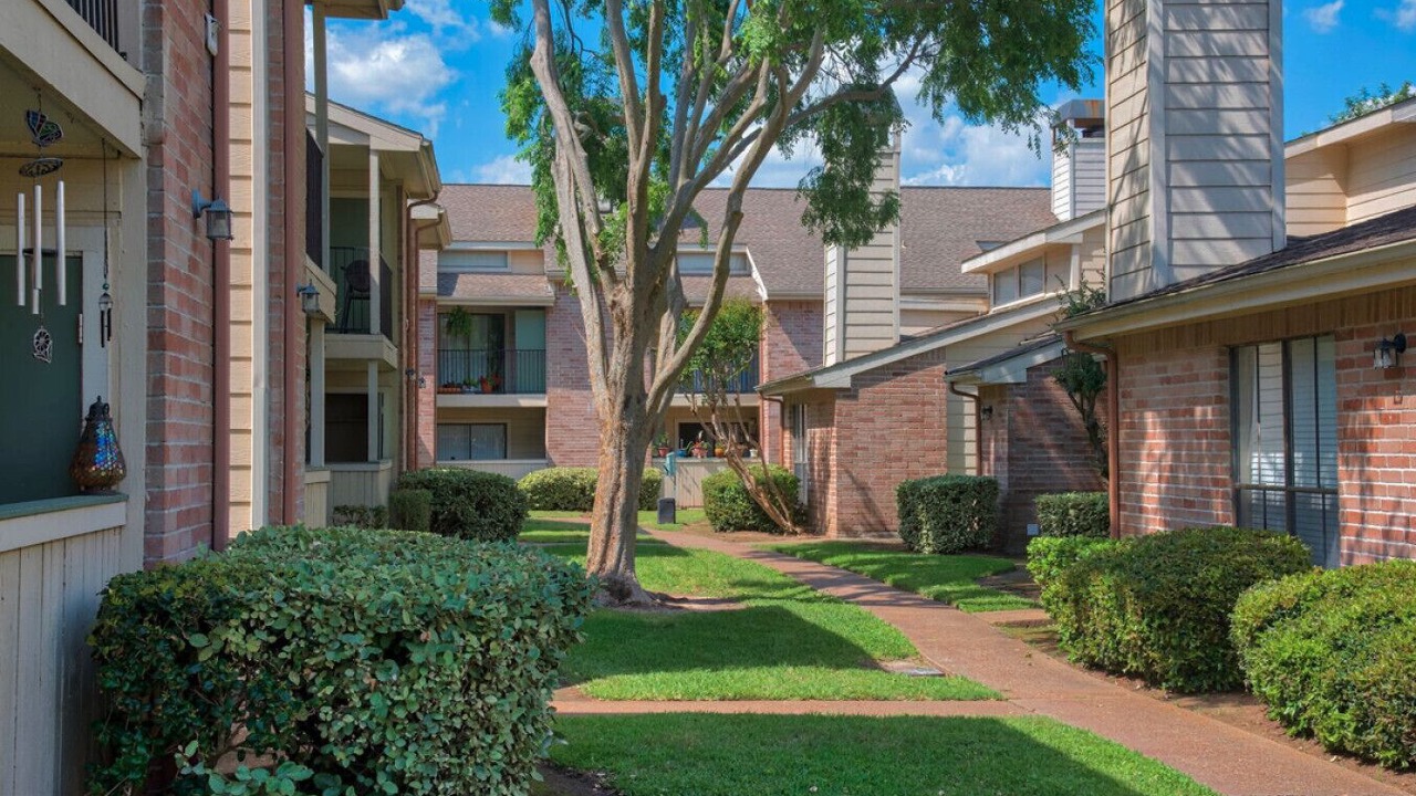 Photo of Outdoor in Barker