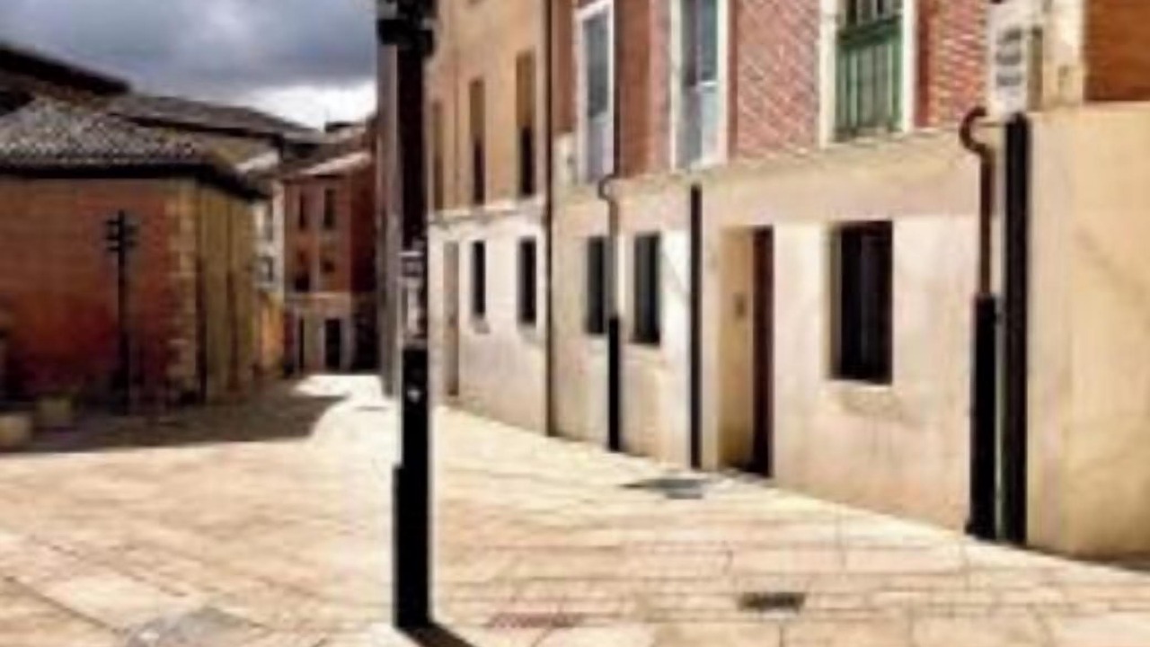 Photo of Others in Burgos