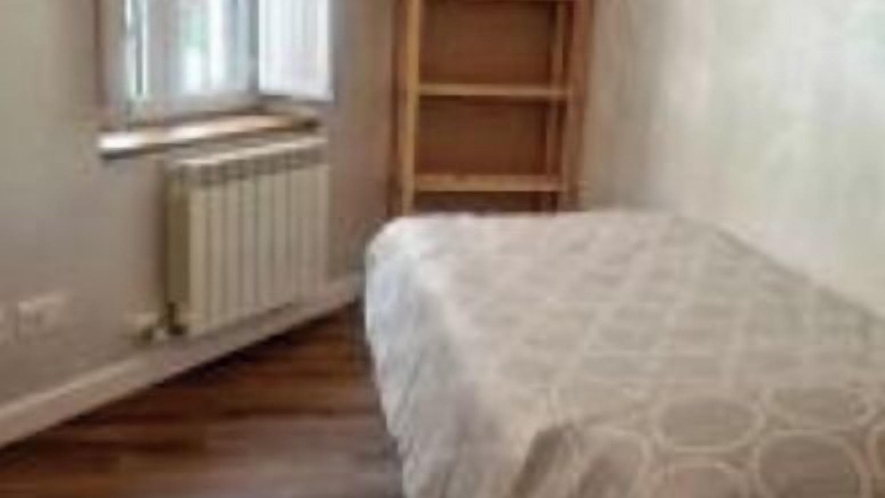 Photo of Bedroom in Burgos
