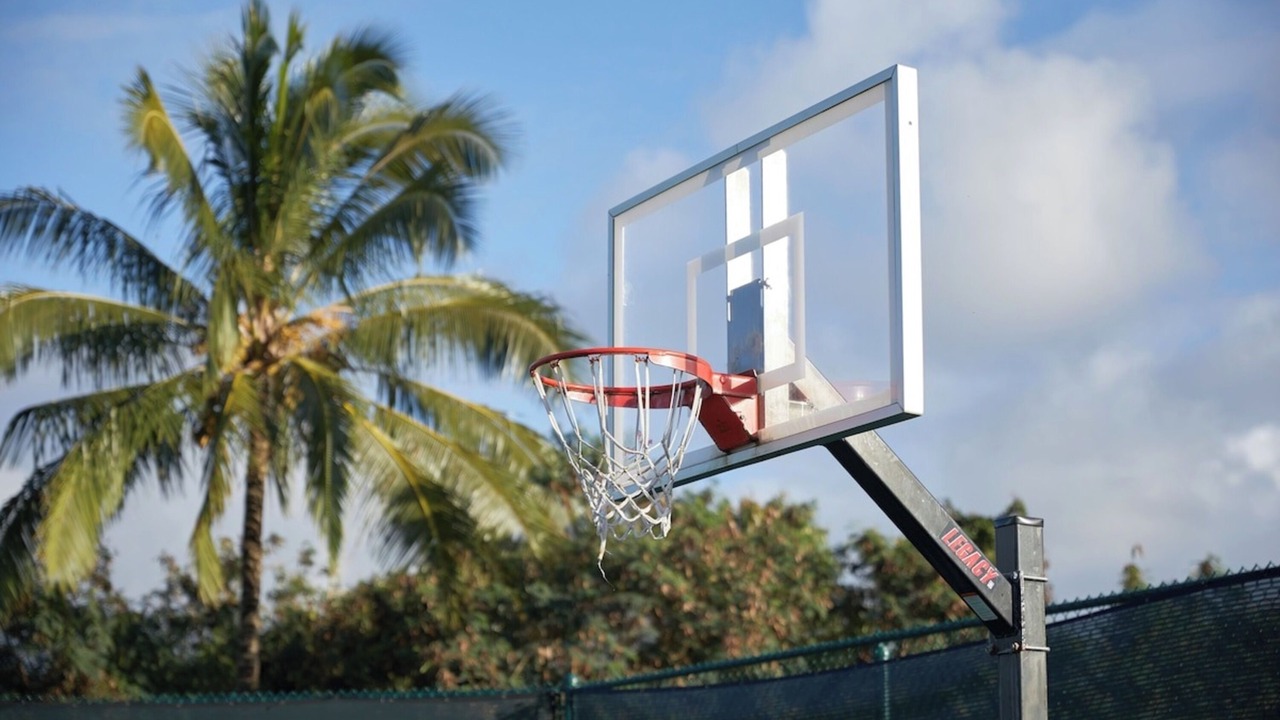 Photo of Others in Princeville