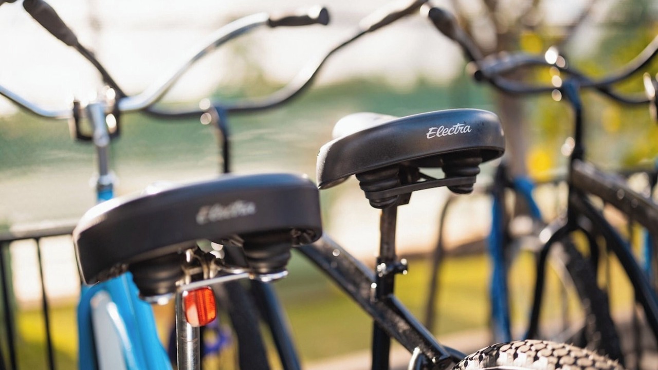 Photo of Outdoor in Princeville