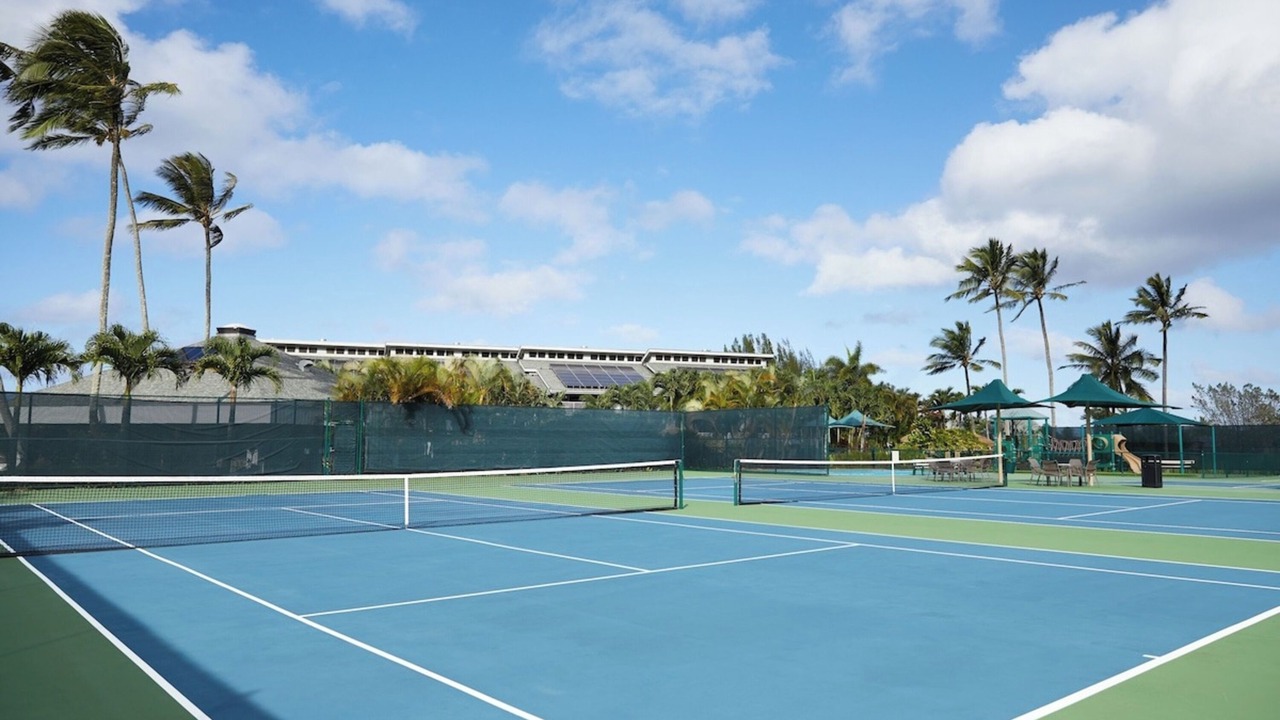 Photo of Others in Princeville