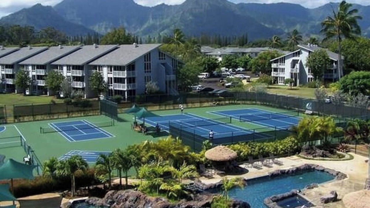 Photo of Others in Princeville