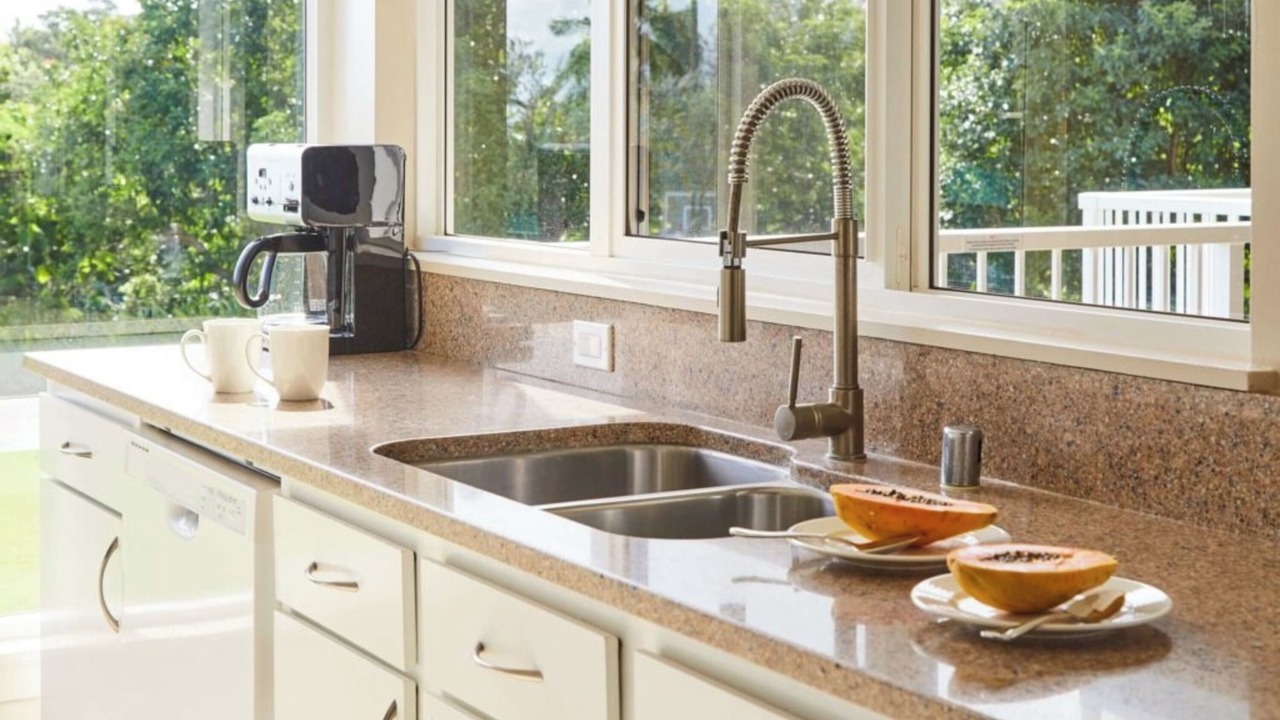 Photo of Others in Princeville