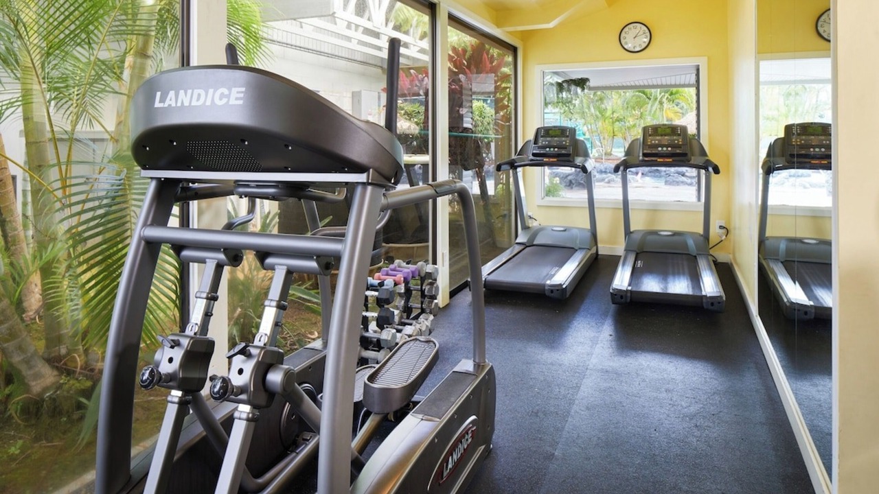 Photo of Others in Princeville