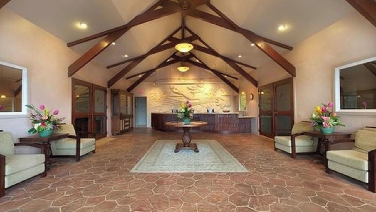 Photo of Others in Princeville