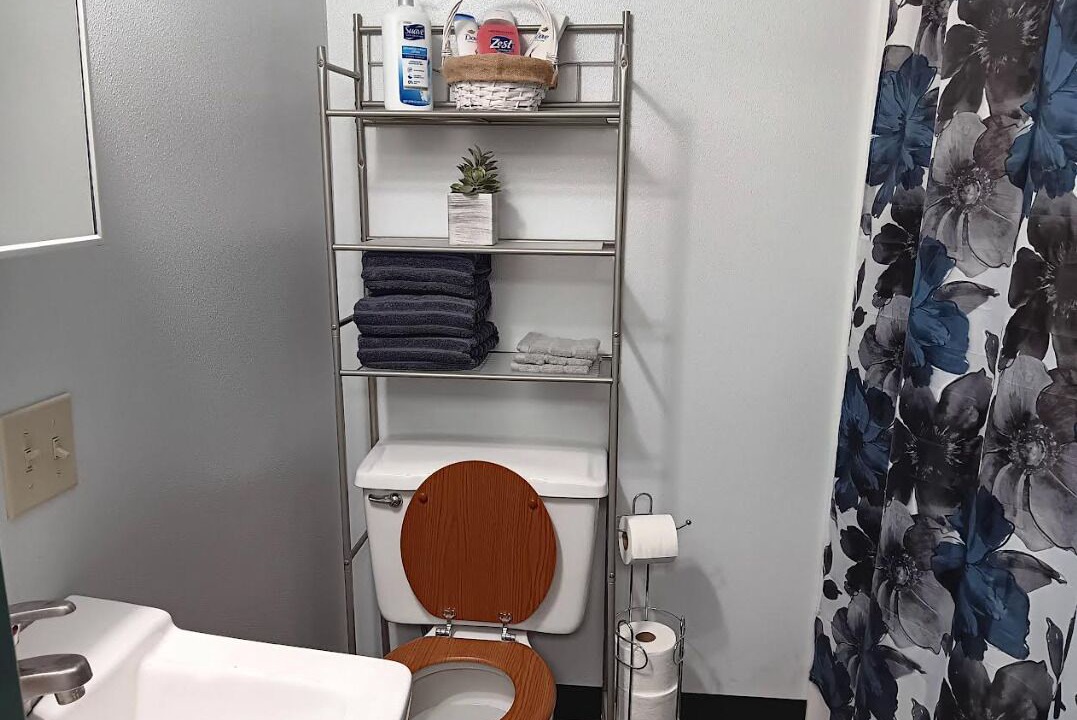 Photo of Bathroom in Franklin