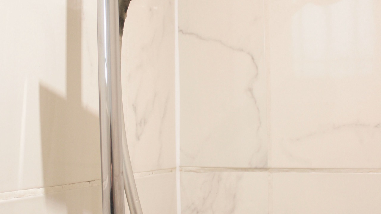 Photo of Bathroom in Saint-Vincent-de-Paul