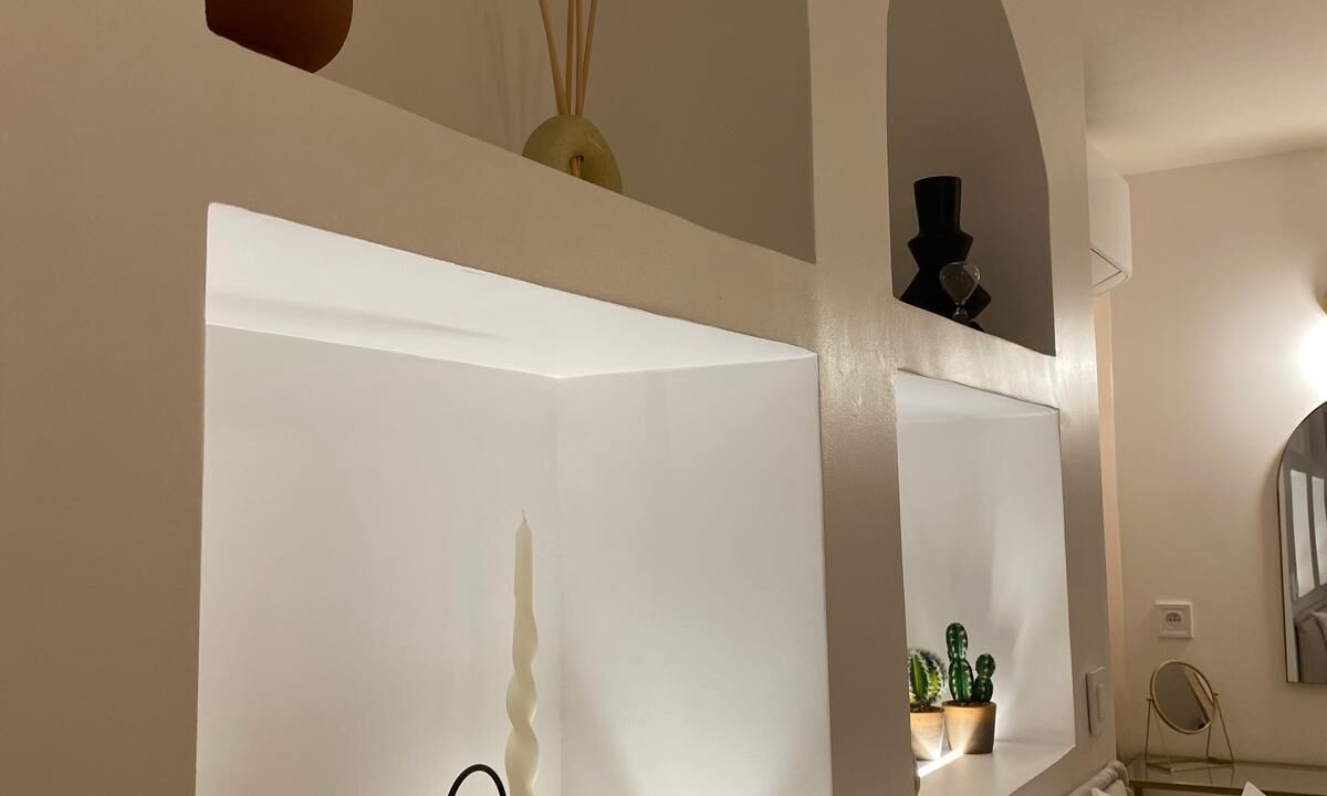 Photo of Others in Blennes