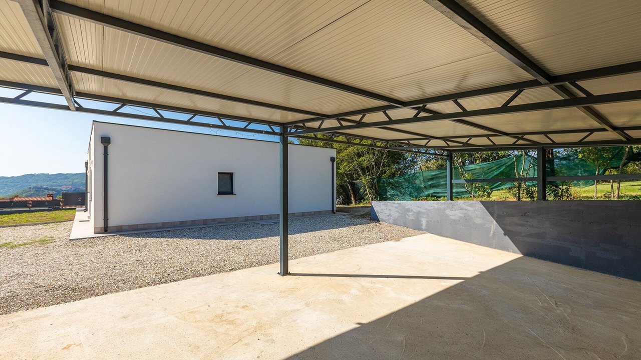 Photo of Outdoor in Sveti Martin