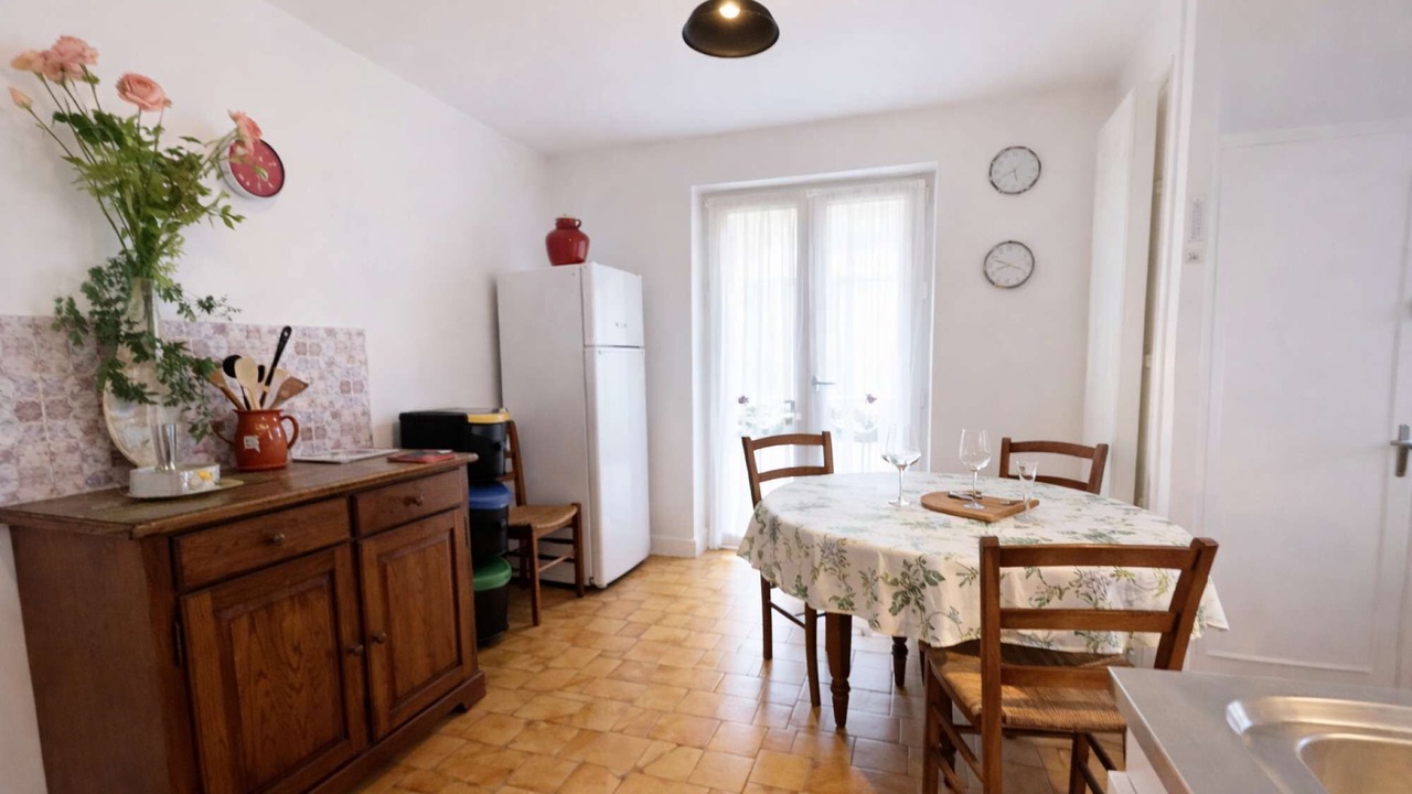 Photo of Others in Saint-Sulpice-sur-Risle