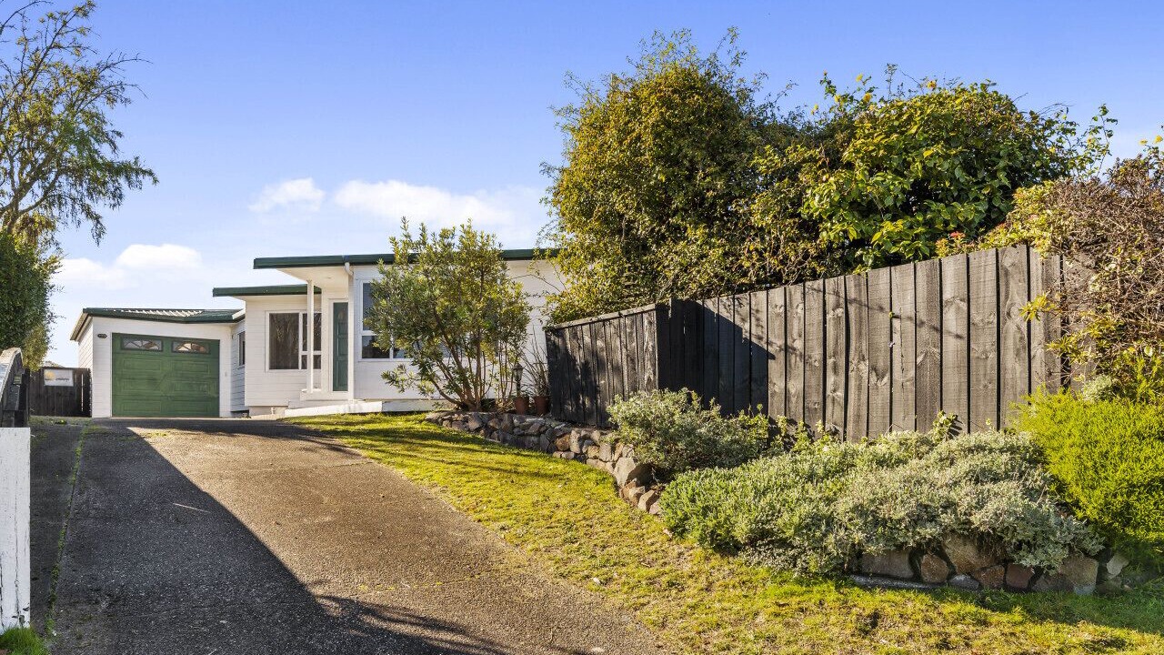 Photo of Outdoor in Richmond Heights