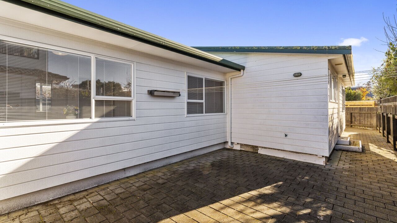 Photo of Outdoor in Richmond Heights