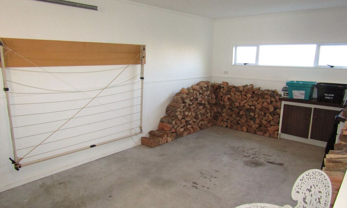 Photo of Others in Richmond Heights