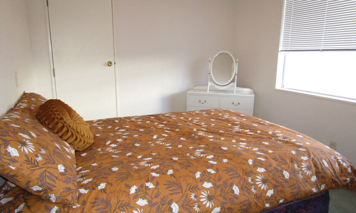 Photo of Bedroom in Richmond Heights