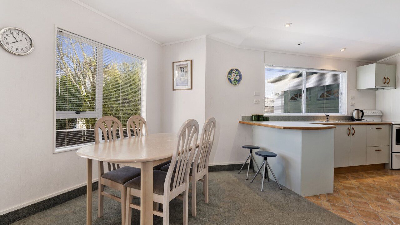 Photo of Others in Richmond Heights