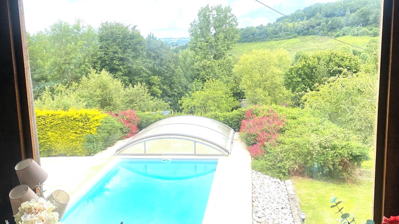 Photo of Others in Camembert