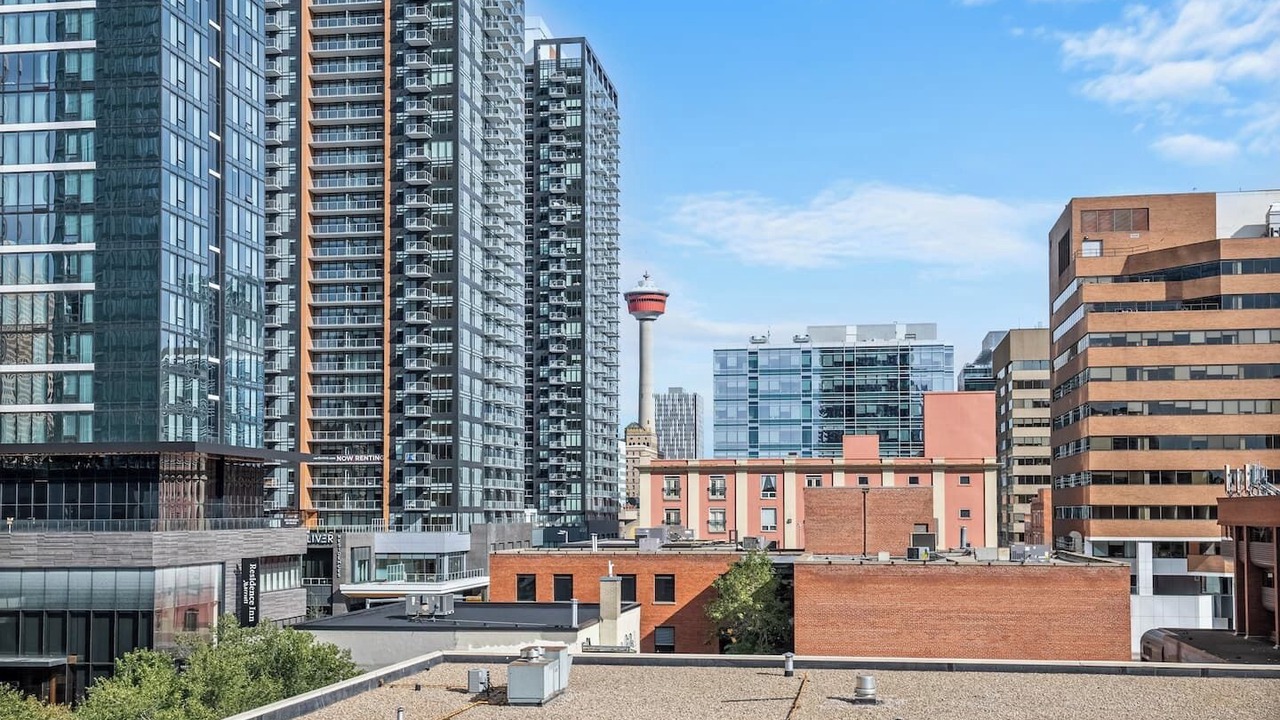 Photo of Outdoor in Connaught