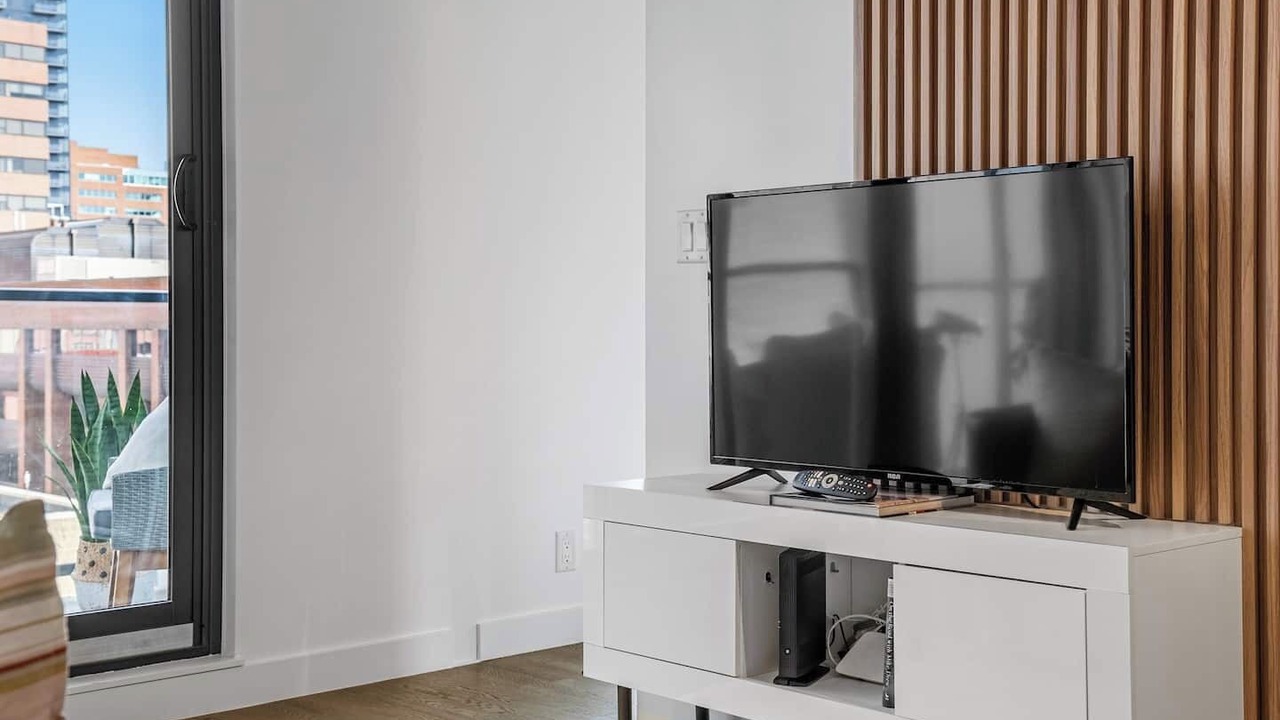 Photo of Livingroom in Connaught