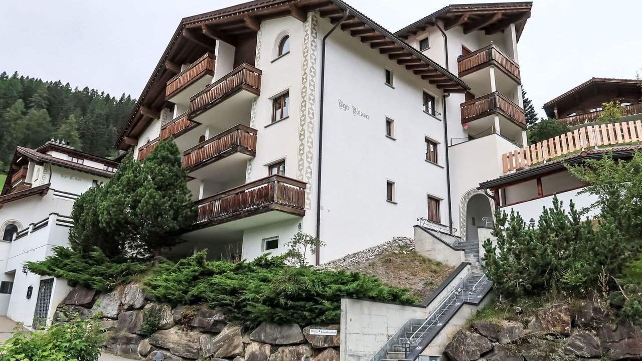 Photo of Others in Grisons