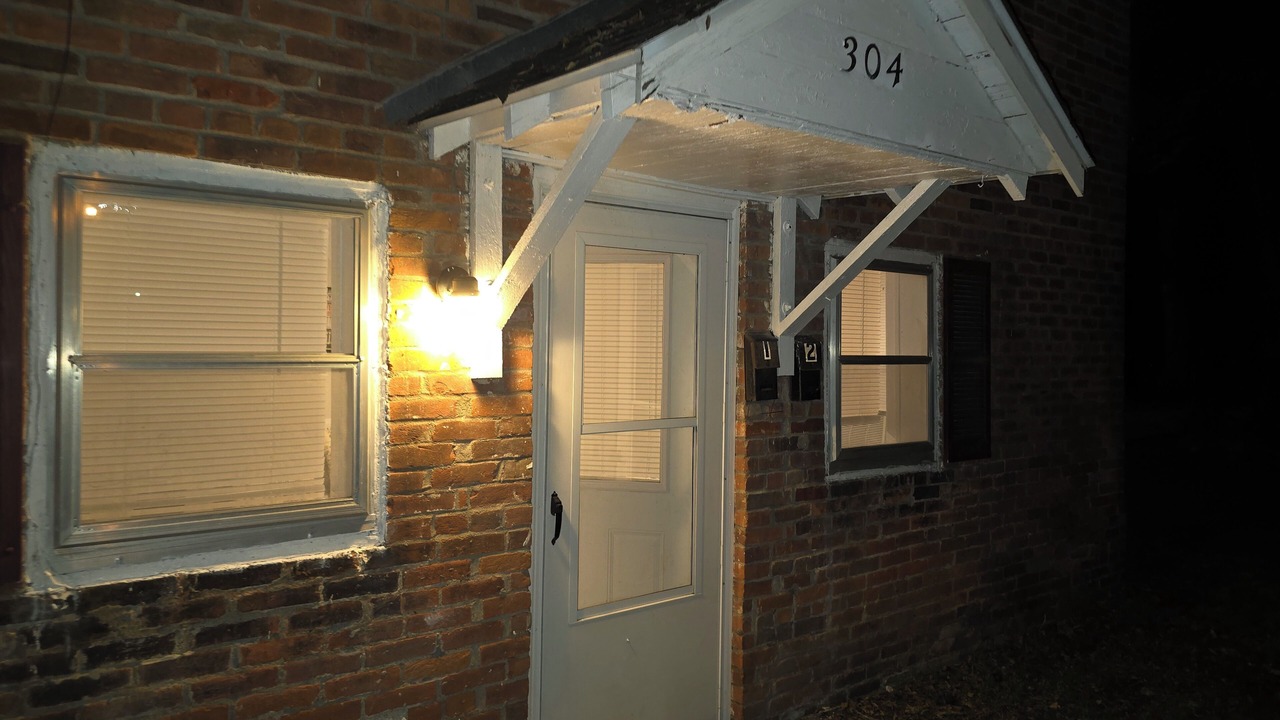 Photo of Outdoor in Fayette
