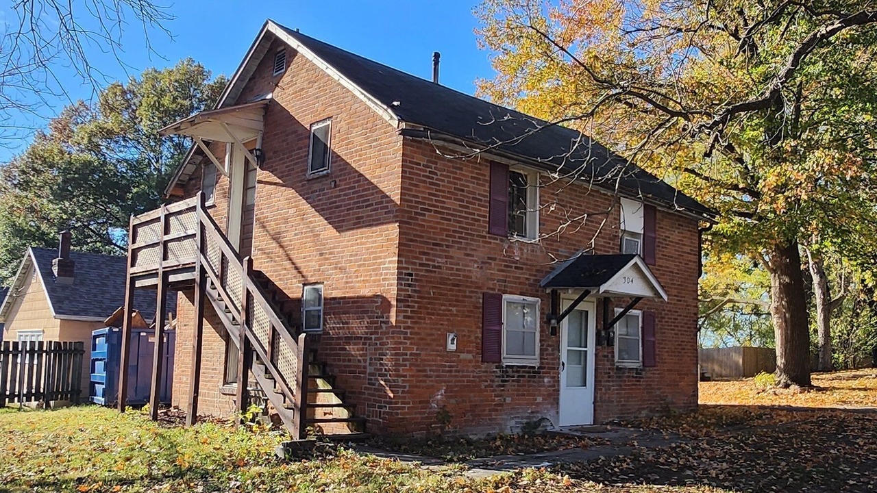 Photo of Outdoor in Fayette