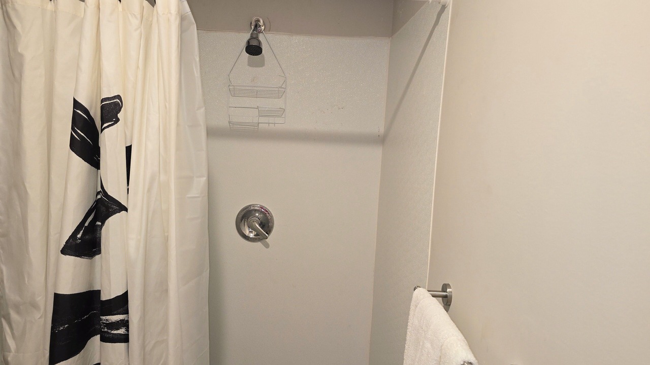 Photo of Bathroom in Fayette