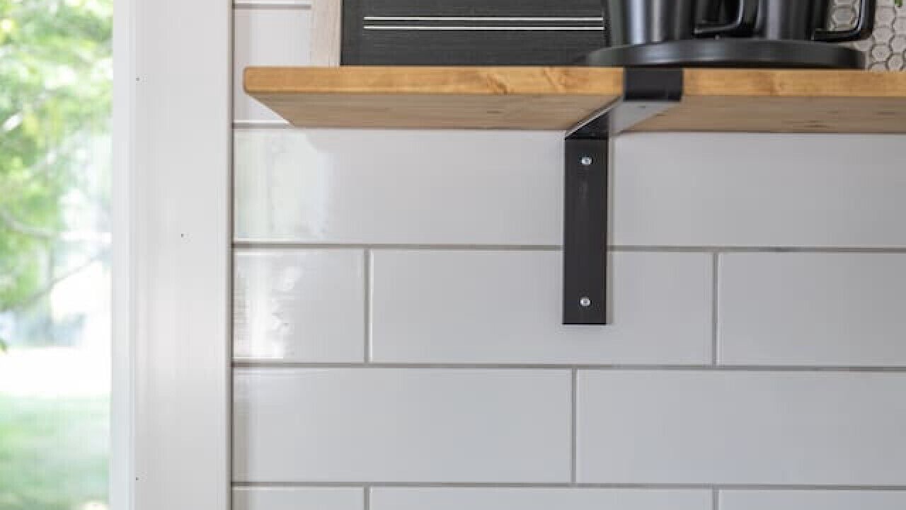 Photo of Others in North Spearfish