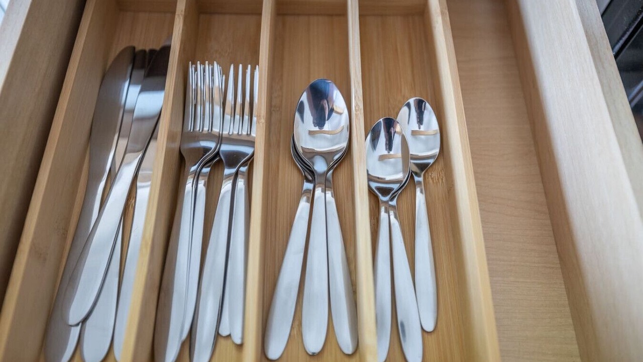 Photo of Others in North Spearfish