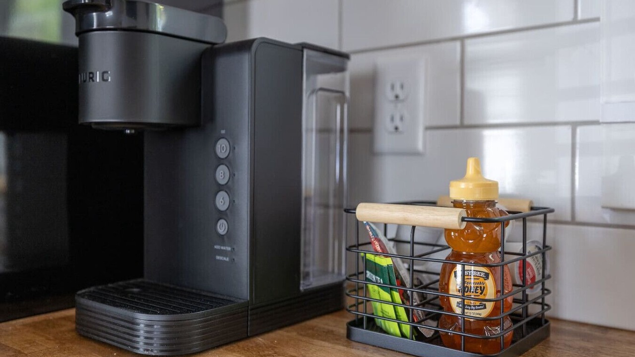 Photo of Others in North Spearfish