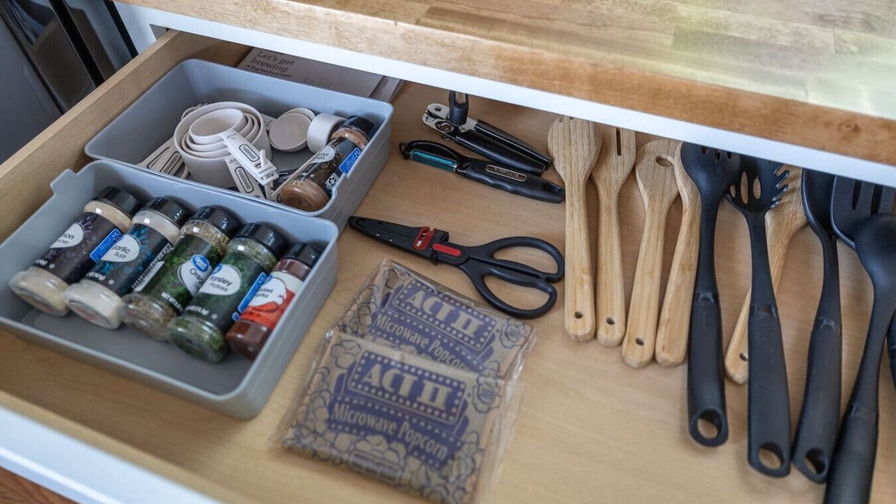 Photo of Others in North Spearfish