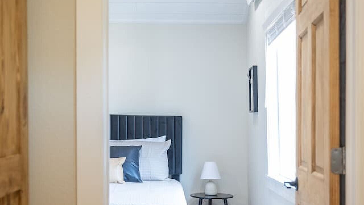 Photo of Bedroom in North Spearfish