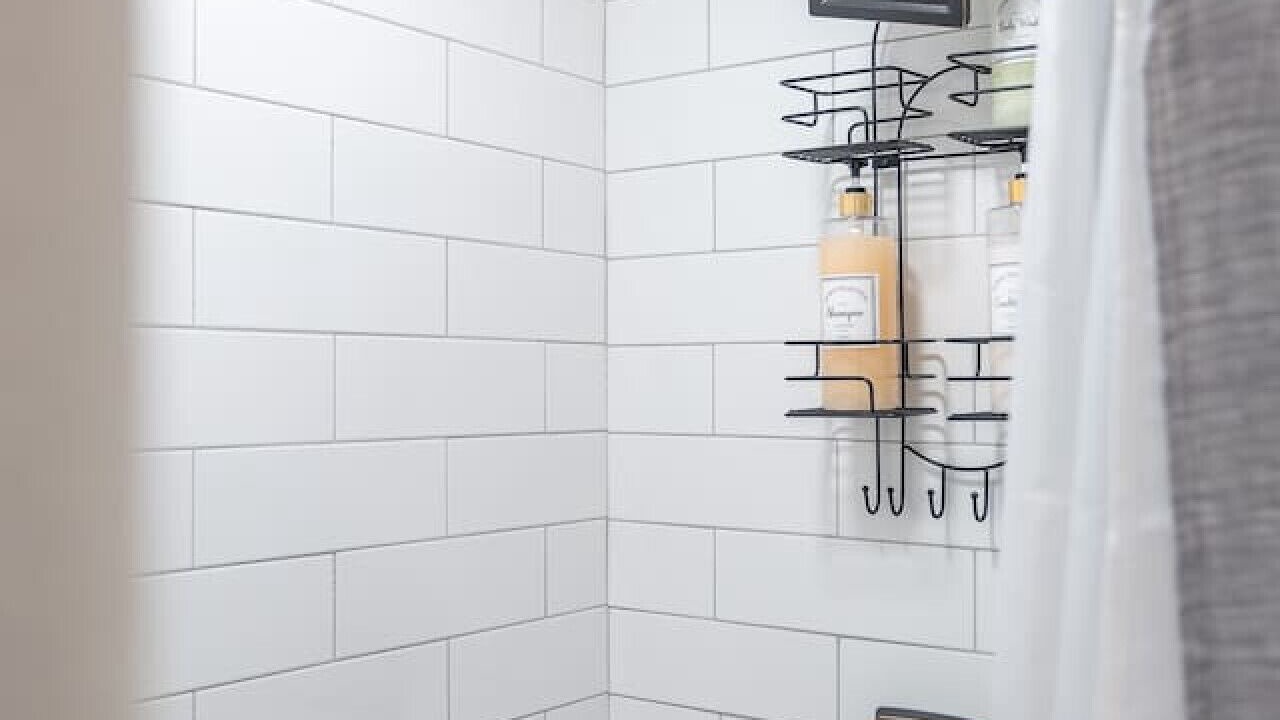 Photo of Bathroom in North Spearfish