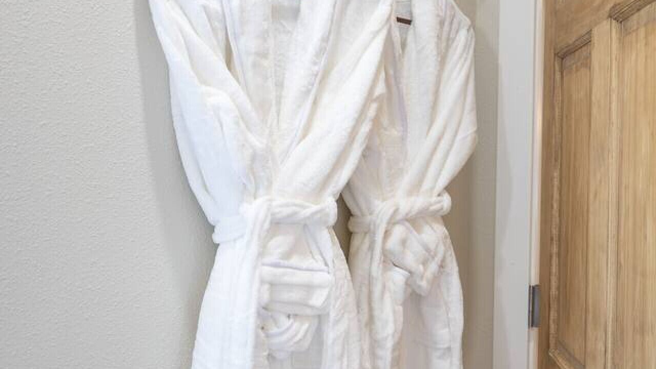 Photo of Others in North Spearfish