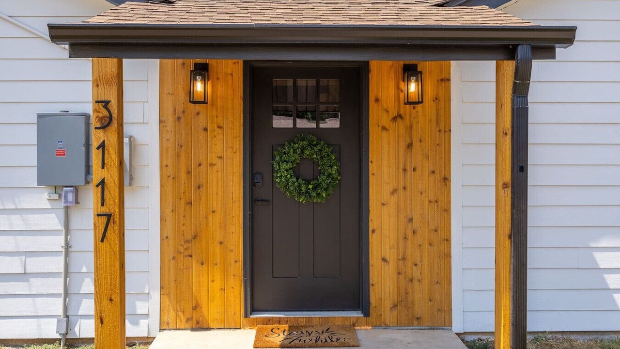 Photo of Outdoor in North Spearfish