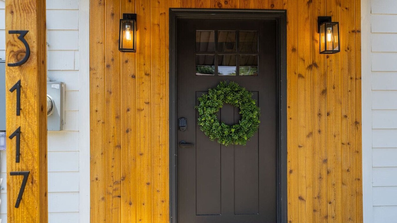 Photo of Outdoor in North Spearfish