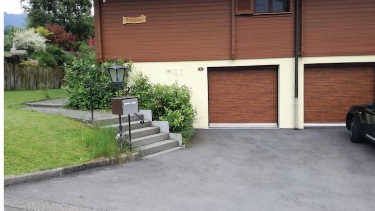 Photo of Outdoor in Fluehli